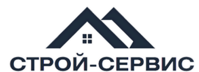 Ремонт Квартир, домов, офисов в Нижневаторске